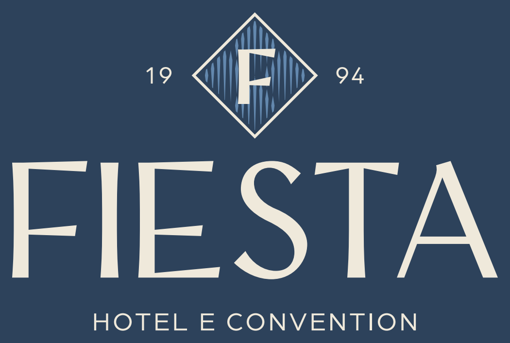 Fiesta Hotel e Convention